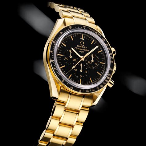 omega speeaster|omega speedmaster models.